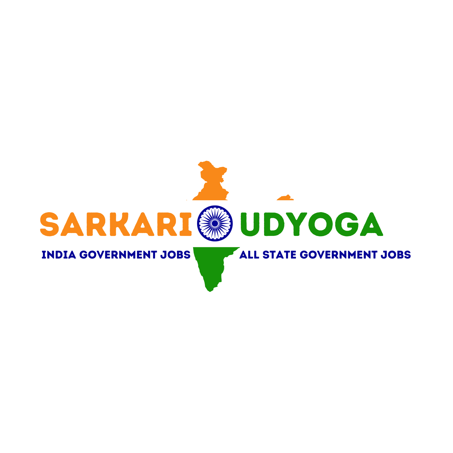 RESOQ - Sarkari Job Private Job News Portal